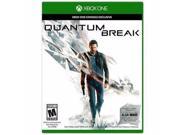Quantum Break Xbox One U5T 00001