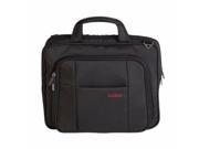 Protege Carrying Case K10040006
