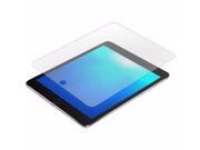 Screen Protector For iPAD Pro AWV1281US