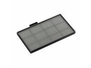Replacement Air Filter V13H134A32