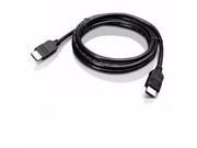Hdmi To HDMI Cable 0B47070