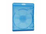 Blu Ray Dvd Cases 30 Pk 98603