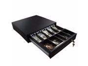 16in Rj12 Pos Cash Drawer MRP CD16