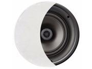 Trimless Inceiling Speaker OSDACE500