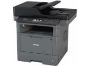 Mfp 3 In 1 Print Copy Scan DCP L5650dN
