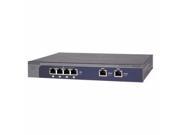 Prosafe Dual Wan Vpn Firewall FVS336G 300NAS