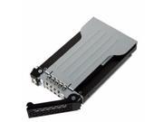 2.5 Sata Sas Drive Tray MB994TK B