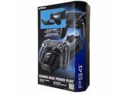 Charge Base Power Plus Ps4 83208