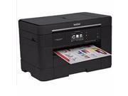 Businesssmartplus 4in1 Inkjet MFC J5920DW