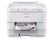 Wf Pro Mono Sf M5194 Printer C11CE38201