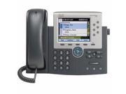 Cisco Unified Communication Phone 7965 Gig Et CP 7965G=