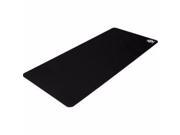 Qck Xxl Mouse Pad 67500