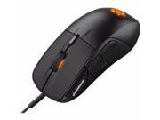 Rival 700 Gaming Mouse 62331