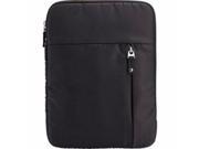 9 To 10 Sleeve For Tablet TS 110BLACK