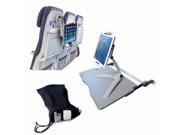 Air Travel Stand For Tablets PAD TSA
