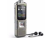 Digital Voice Tracer 6500 DVT6500