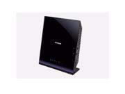 Wireless Db AC Modem Router D6400 100NAS