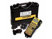 Rhino 5200 Label Printer Kit 1756589