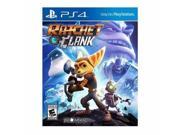 Ratchet And Clank Ps4 3000550