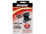 Energizer Charger AC Dc Adaptr 9920
