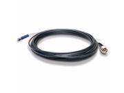Lmr200 Sma To N type Cable 8m TEW L208