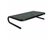 Monitor Stand Black 30336