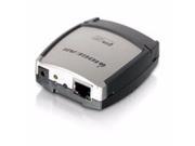 Usb 2.0 Print Server 1 Port GPSU21