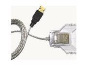 Gemalto PC USB TR PIV Smart Card Reader HWP119336