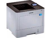gleFunction Printer ProXpress M4530ND SL M4530ND XAA
