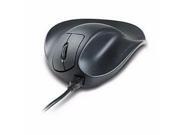 Handshoe Mouse Extra Small Right Wired XS2WB