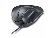 HANDSHOE MOUSE RIGHT HAND WIRED SM S2WB LC