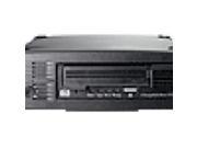 HP LTO4 1760 SAS Ext SmartBuy Tape Drive EH920SB