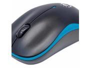 Wireless Optical Mouse 179416
