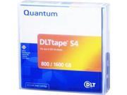 DLTtape S4 data cartridge MR S4MQN 01
