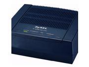 ADSL2 Ethernet Router compact series P660R F1