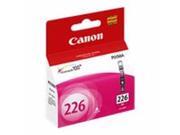 CANON CLI-226 - CYAN - ORIGINAL - INK TANK CANON CLI-226 - CYAN - ORIGINAL - INK TANK