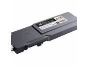 DELL - MAGENTA - ORIGINAL - TONER CARTRIDGE DELL - MAGENTA - ORIGINAL - TONER CARTRIDGE