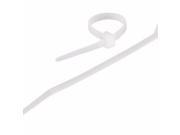 C2G Releasable Reusable Cable Ties Cable Tie 43043