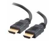 C2G High Speed 3M High Speed Hdmi Cable With Ethernet 9.8Ft Hdmi With Ethernet Cable 10 Ft 40305