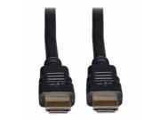 Tripp Lite 20Ft High Speed Hdmi Cable With Ethernet Digital Video Audio 4Kx 2K M M 20 Hdmi With Ethernet Cable 20 Ft P569 020