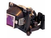 Ereplacements 310 7522 Projector Lamp 310 7522 Er