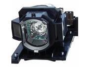 Bti Projector Lamp Dt01021 Bti