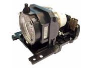 Bti Projector Lamp Dt00911 Bti