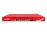 WATCHGUARD FIREBOX M400 SECURITY APPLIANCE COMPETITIVE TRADE IN WGM40693