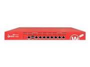 WATCHGUARD FIREBOX M200 SECURITY APPLIANCE COMPETITIVE TRADE IN WGM20693
