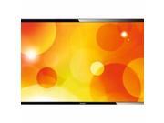 Philips Signage Solutions Q-Line Bdl5530Ql Q-Line - 55 Philips Signage Solutions Q-Line Bdl5530Ql Q-Line - 55