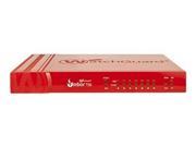 WATCHGUARD FIREBOX T50 W SECURITY APPLIANCE COMPETITIVE TRADE IN WGT51083 US