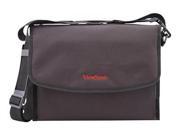 VIEWSONIC PROJECTOR CARRYING CASE PJ CASE 008
