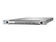 HPE PROLIANT DL160 GEN9 XEON E5 2620V4 2.1 GHZ 8 GB 0 GB 830577 S01