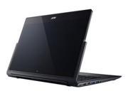 ACER ASPIRE R7 372T 758Q 13.3 CORE I7 6500U 8 GB RAM 256 GB SSD NX.G8SAA.005